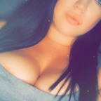 kayheck01 (Kaybaby) OnlyFans content 

 profile picture