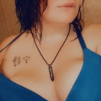 Onlyfans leak kaykay2405 

 profile picture