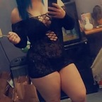 kaykay9812 (Serenity) free OnlyFans Leaked Pictures and Videos 

 profile picture