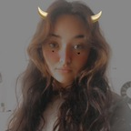 Free access to kaykayker Leak OnlyFans 

 profile picture