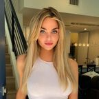 Download kaykayyrose OnlyFans content for free 

 profile picture