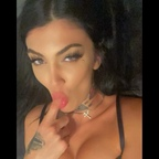kaykayyybabyyy OnlyFans Leaked 

 profile picture