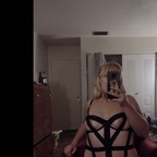 kaykutie33 OnlyFans Leaked 

 profile picture
