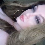 Free access to @kayla.256 Leak OnlyFans 

 profile picture