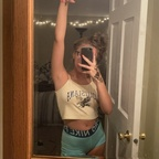 Free access to kayla15 Leak OnlyFans 

 profile picture