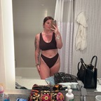 Onlyfans leaks kayla2387 

 profile picture