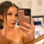 kayla_rejane OnlyFans Leak 

 profile picture