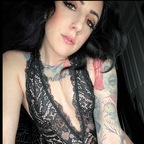 Free access to (kaylaadrianna) Leak OnlyFans 

 profile picture
