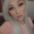 Kayla🍑 kaylaanicolee Leaked OnlyFans 

 profile picture
