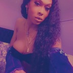 Download kaylabiggs OnlyFans videos and photos for free 

 profile picture