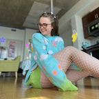 kaylabutternut OnlyFans Leaks 

 profile picture