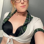 kaylacruise (Kayla Cruise) free OnlyFans Leaked Pictures and Videos 

 profile picture