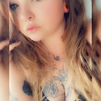 Free access to (kaylakatastrophy93) Leaked OnlyFans 

 profile picture