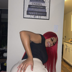 kaylalebombbb OnlyFans Leaked Photos and Videos 

 profile picture
