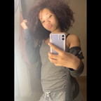 kaylamarie18 OnlyFans Leaked Photos and Videos 

 profile picture