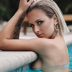Kayla Marie kaylamarie523 Leaked OnlyFans 

 profile picture