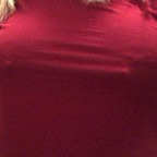 kayla kaylanolan Leaks OnlyFans 

 profile picture