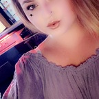 Free access to @kaylaspinks444 Leaked OnlyFans 

 profile picture