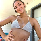 Onlyfans leak kayleeeekay 

 profile picture