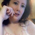 Onlyfans leaked kayleesweet 

 profile picture