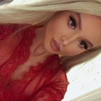 kayleeteenxx (Trans Teen) free OnlyFans Leaked Pictures and Videos 

 profile picture