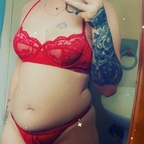 Download kayleigh28 OnlyFans videos and photos for free 

 profile picture