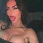 Free access to (@kayleyb) Leak OnlyFans 

 profile picture