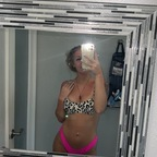 Download kaylie0945 OnlyFans content for free 

 profile picture