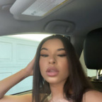 Free access to (kayliyah) Leaks OnlyFans 

 profile picture