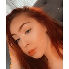 kayllaxxx profile picture