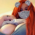 Kayluh (kayluh) Leak OnlyFans 

 profile picture