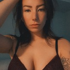 Free access to (kaylynn4) Leaked OnlyFans 

 profile picture