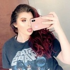 Free access to kaylynstagram Leak OnlyFans 

 profile picture