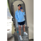 Free access to (kaylz7) Leaked OnlyFans 

 profile picture
