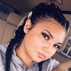 Free access to kaymichelle Leak OnlyFans 

 profile picture