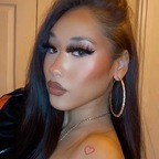 Onlyfans leaked kayomibby 

 profile picture