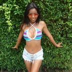 Download kayparadisexox OnlyFans videos and photos for free 

 profile picture
