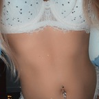 Onlyfans leak kaysexclusive 

 profile picture