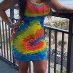 Download kaysielove20 OnlyFans videos and photos for free 

 profile picture