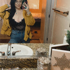 Onlyfans leaked kaystootsies 

 profile picture