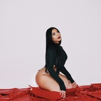 kayszn OnlyFans Leak 

 profile picture