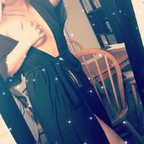 Download kayte91 OnlyFans content for free 

 profile picture