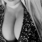Download kaytee91 OnlyFans videos and photos for free 

 profile picture