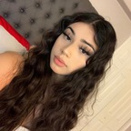 kaythe (katty) free OnlyFans Leaked Pictures & Videos 

 profile picture