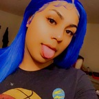 Onlyfans leak kaytherealone 

 profile picture