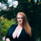 kaytrinket69 OnlyFans Leaked 

 profile picture