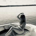 Download kayyjoo94 OnlyFans videos and photos for free 

 profile picture