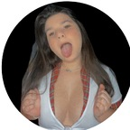 Onlyfans leaked kayykayyya 

 profile picture