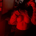 Free access to (@kayyloveex) Leak OnlyFans 

 profile picture