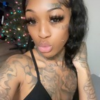 kayyso OnlyFans Leak 

 profile picture